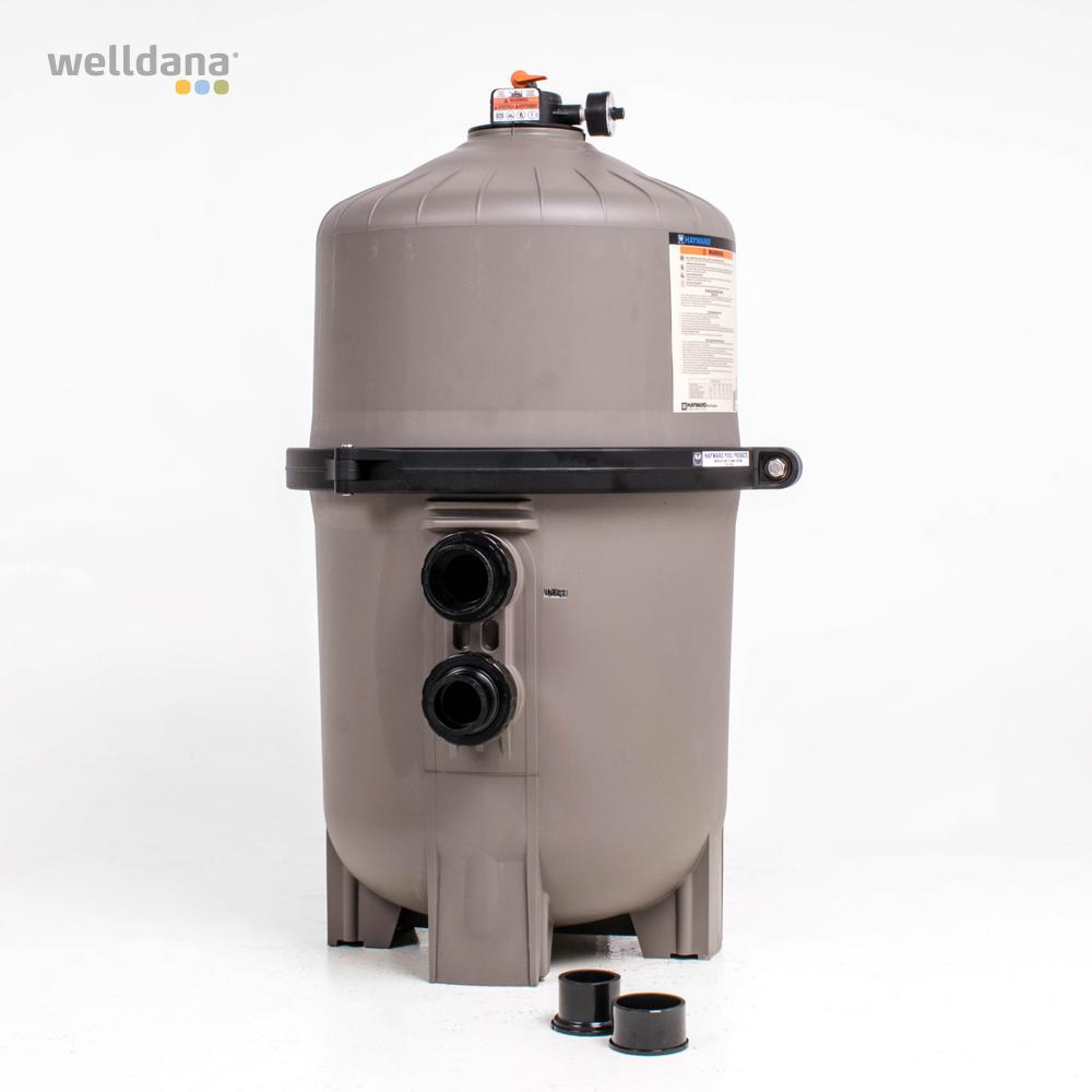 d45 220400 welldana 7  filtre hayward swimclear filters patronfilter