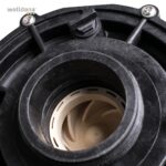 d66 550250 welldana 1 spa spa pumpe 1