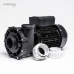 d66 550250 welldana 3 spa spa pumpe 1
