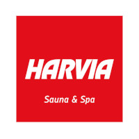 harvia.saunaspa.ptech .pooltech.brand img 441Harvia9Gt