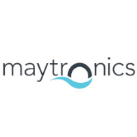 maytronics.brand .ptech .pooltech.brand img224HHgq1