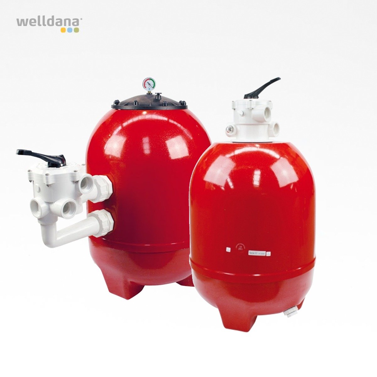 reservedele bt bl filters