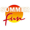 summerfun.brand .ptech .pooltech.brand imgSF 998WS81 summerfun.brand .ptech .pooltech.brand imgSF 998WS81