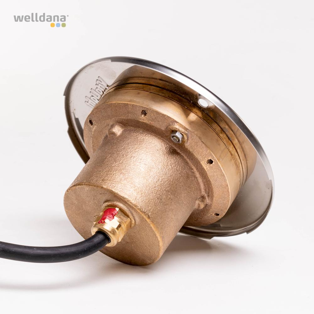 l1 19 11 1 welldana 1 led lampe 16 4 24 v