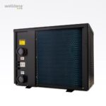 d34 180650 welldana 3 varmepumpe turbosilence