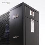 d34 180650 welldana 4 varmepumpe turbosilence