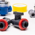 30 190021 welldana 3 da gen installations set