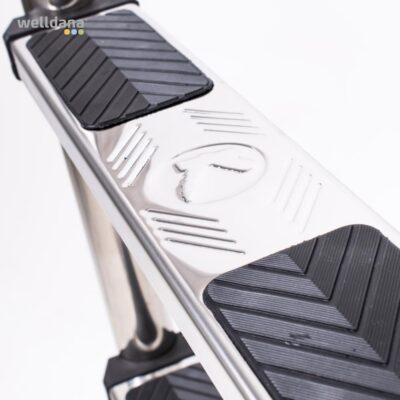 31 250400 welldana 1 stige 4 trin iem