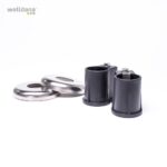 31 250400 welldana 2 stige 4 trin iem