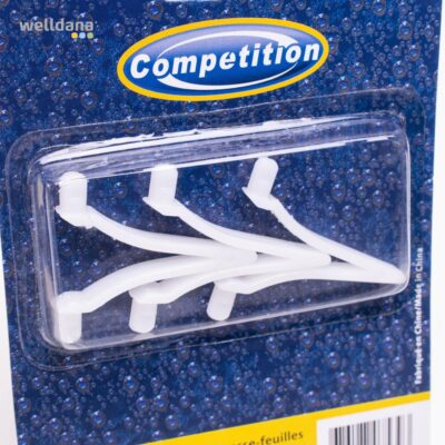 33 754070 welldana 1 quicksnap 3stk pakke