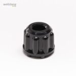 4196703 welldana 1 omlober til slange stenner pumpe
