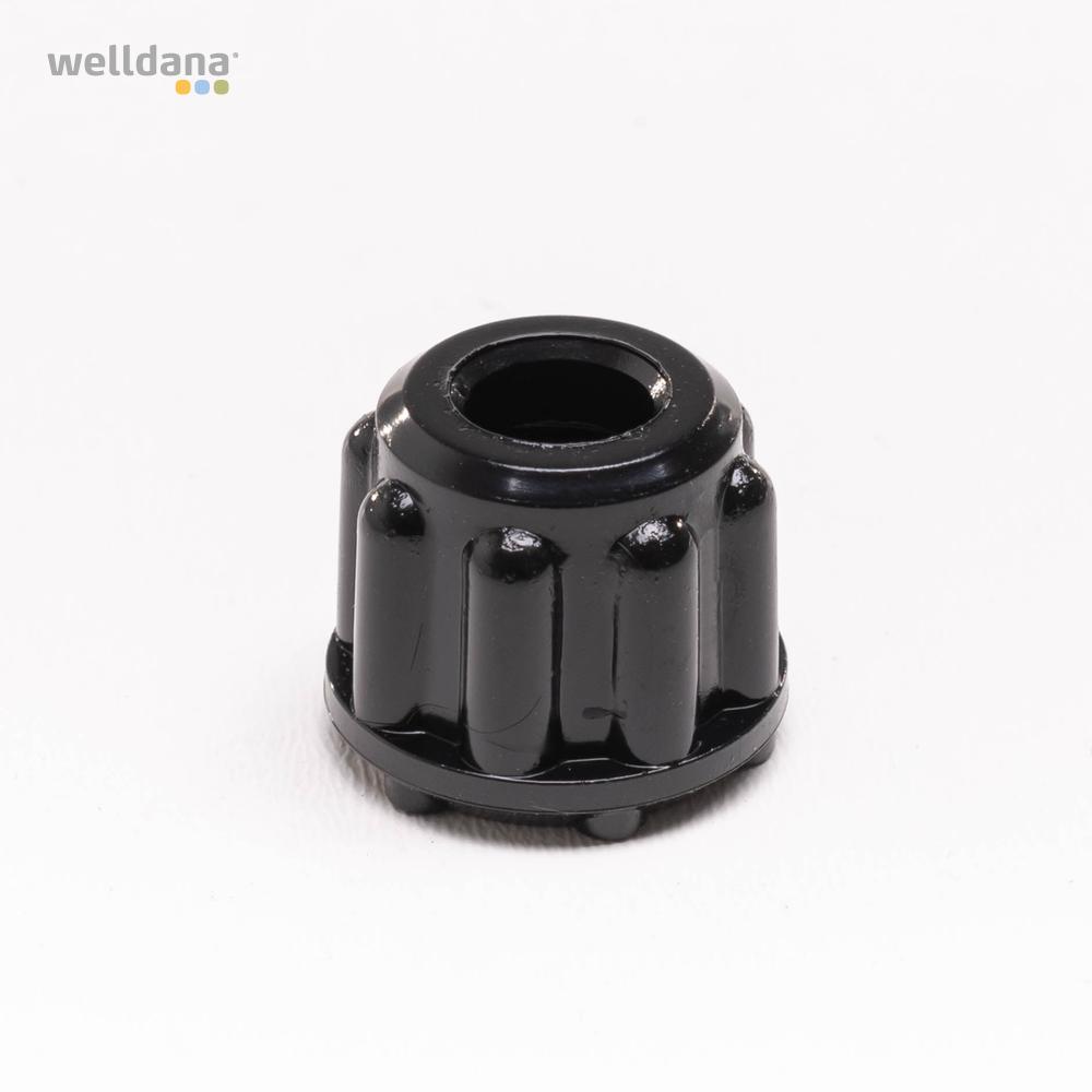 4196703 welldana 1 omlober til slange stenner pumpe