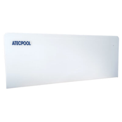 atecpool air dehumidifier pooltech ptech