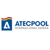 atecpool brand logo pooltech ptech