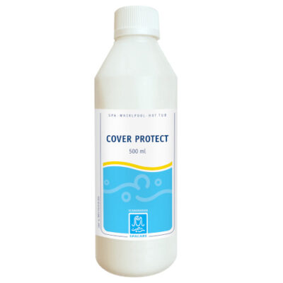 spacare cover protect product image 716 ptech