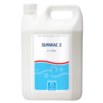 spacare sunwac 2 product image 550 ptech