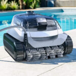 zodiac xa 20 poolrobot WR000333 product image display image ptech