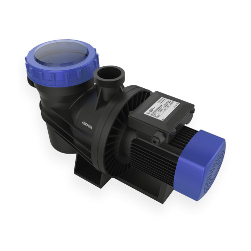 atechpool maxflow self priming product img pooltech ptech