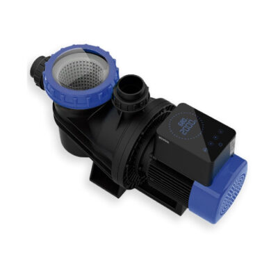 atechpool superflow VSP product img pooltech ptech