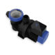 atechpool superflow VSP product img pooltech ptech