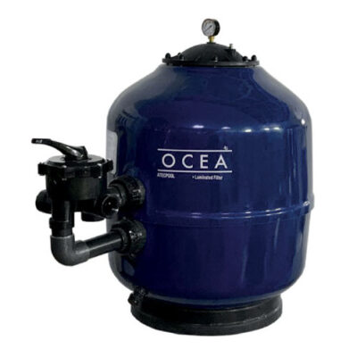 atecpool ocea laminated filter pooltech ptec prod img74gT