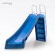 d31 760760 welldana 1 rutsjebaner