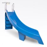 d31 760760 welldana 6 rutsjebaner