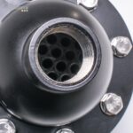 d31 171020 welldana 3  opvarmning welldana heat exchanger