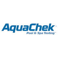 aquacheck.brand .pooltech.ptech