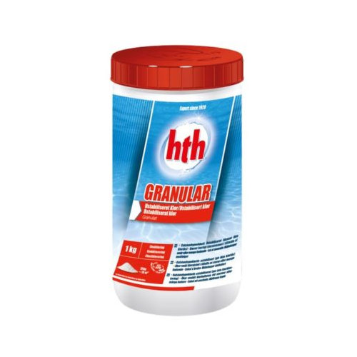 hth klor 1kg 0145 ptech pooltech prod img