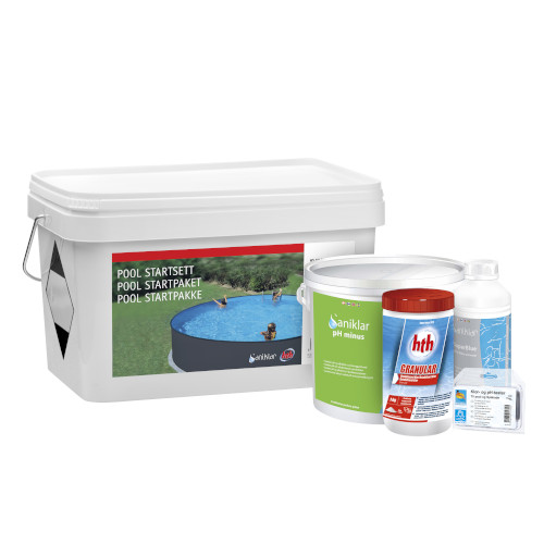 hth saniklar pool startpakke 0145 ptech pooltech prod img