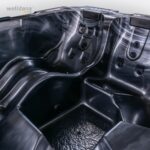 61 997110 welldana 10 comfortana pro x