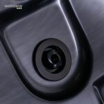 61 997110 welldana 11 comfortana pro x