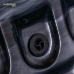 61 997110 welldana 12 comfortana pro x