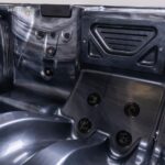 61 997110 welldana 13 comfortana pro x