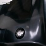 61 997110 welldana 14 comfortana pro x