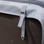 61 997110 welldana 15 comfortana pro x