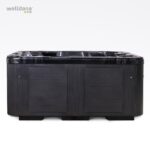 61 997110 welldana 1 comfortana pro x