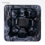 61 997110 welldana 2 comfortana pro x