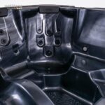 61 997110 welldana 3 comfortana pro x