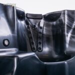 61 997110 welldana 4 comfortana pro x