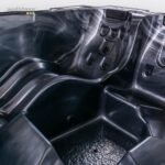 61 997110 welldana 5 comfortana pro x