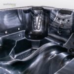 61 997110 welldana 7 comfortana pro x