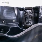 61 997110 welldana 8 comfortana pro x