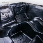 61 997110 welldana 9 comfortana pro x