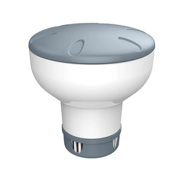 1578 chlorine dispenser 200g tabs