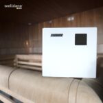 54 150402 welldana 1 styring max 17 kw