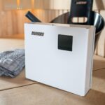 54 150402 welldana 2 styring max 17 kw