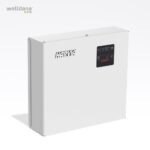 54 150402 welldana 3 styring max 17 kw