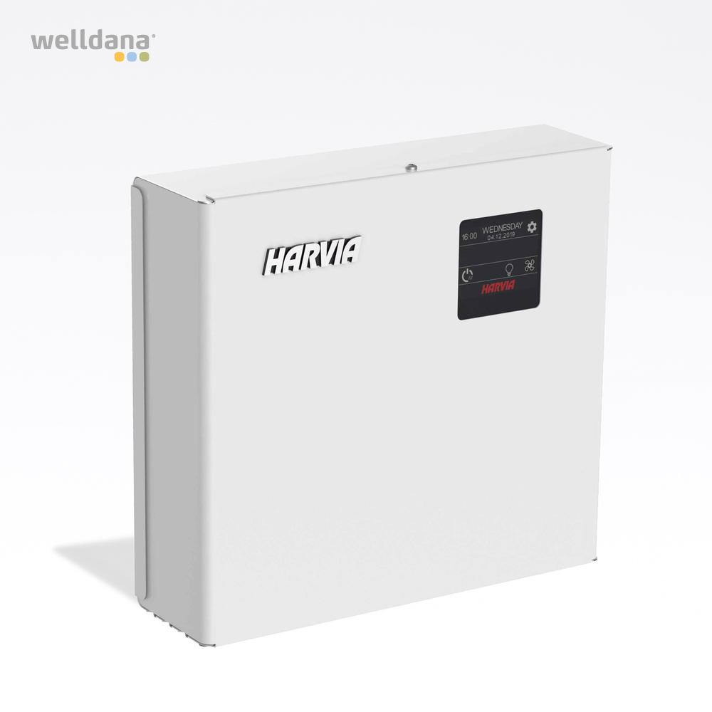 54 150402 welldana 3 styring max 17 kw